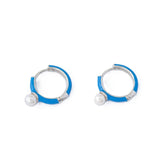 V2HAA7750CEFEFFFCCAECAF1D10DF01F5C7R7242972P1